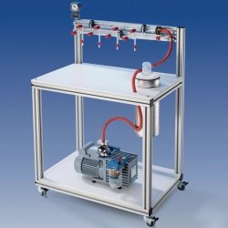 Chemistry pump device GP3 | Type : Chemistry pump device GP3